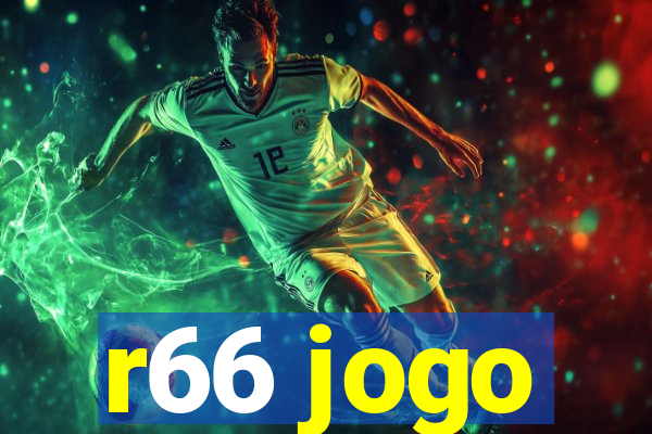 r66 jogo